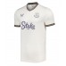 Maillot de foot Everton Troisième vêtements 2024-25 Manches Courtes